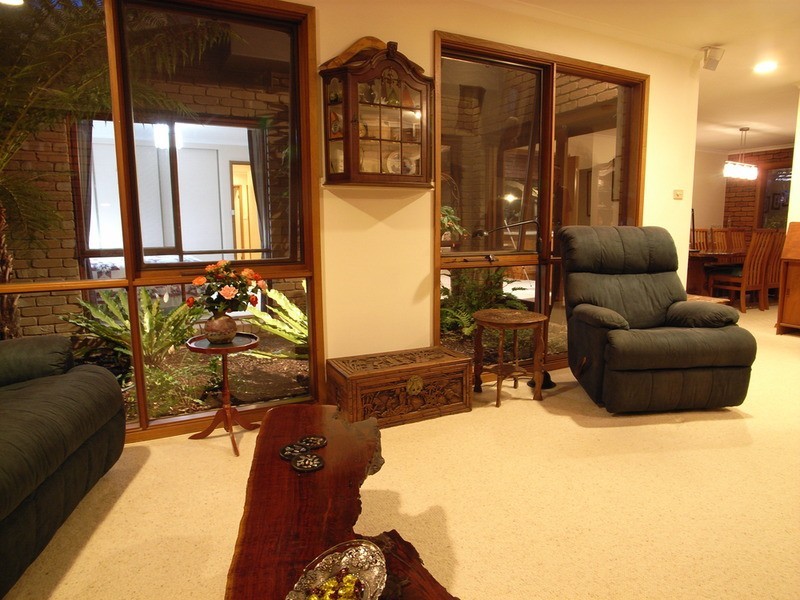 2 Thomas  Court, Shepparton VIC 3630