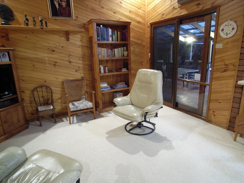 2 Thomas  Court, Shepparton VIC 3630