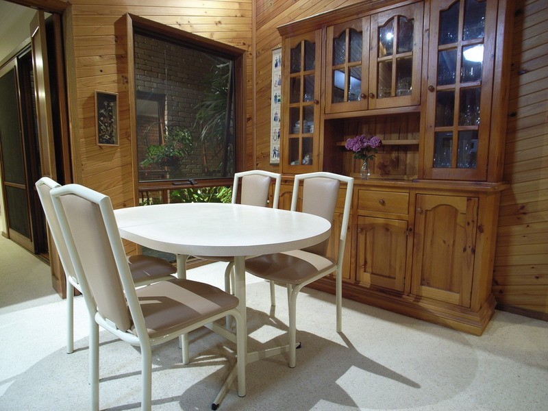 2 Thomas  Court, Shepparton VIC 3630