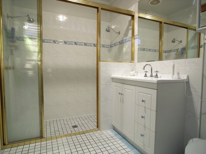 2 Thomas  Court, Shepparton VIC 3630