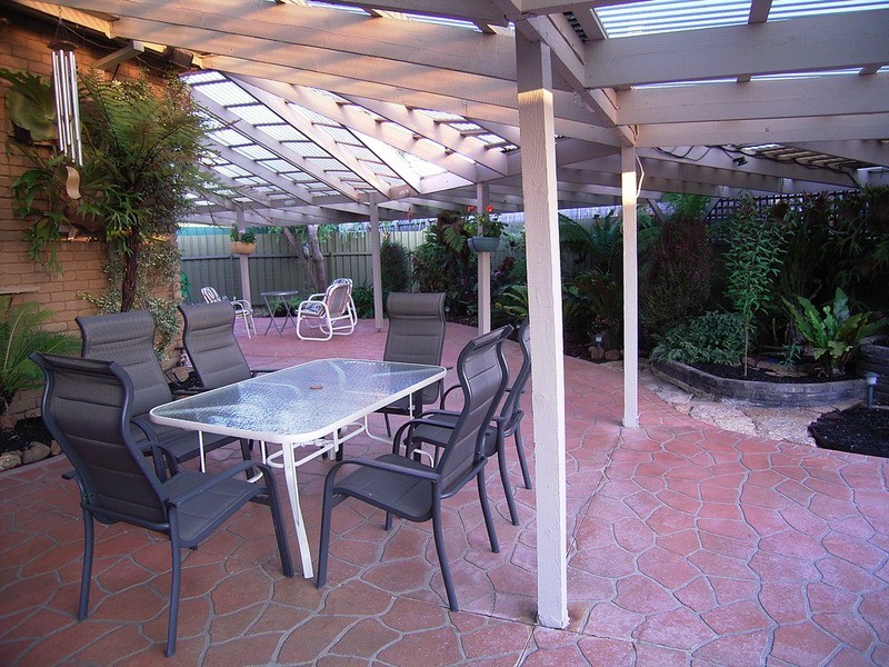 2 Thomas  Court, Shepparton VIC 3630