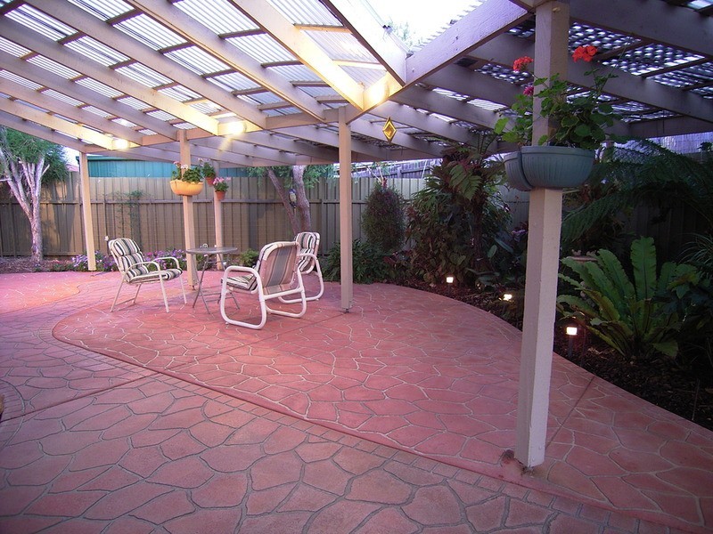 2 Thomas  Court, Shepparton VIC 3630