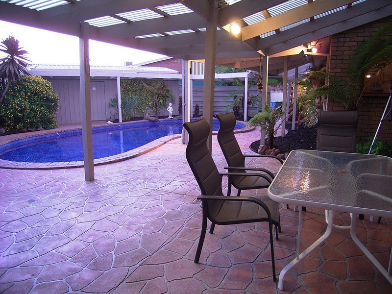 2 Thomas  Court, Shepparton VIC 3630