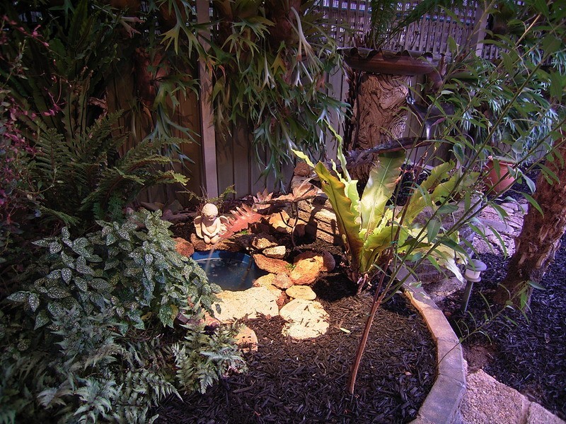 2 Thomas  Court, Shepparton VIC 3630