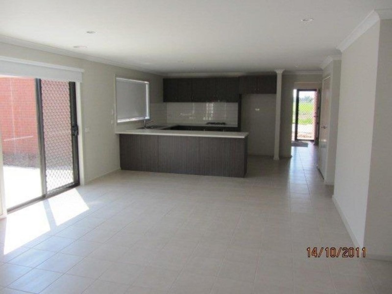 100 Feiglin Road, Shepparton VIC 3630