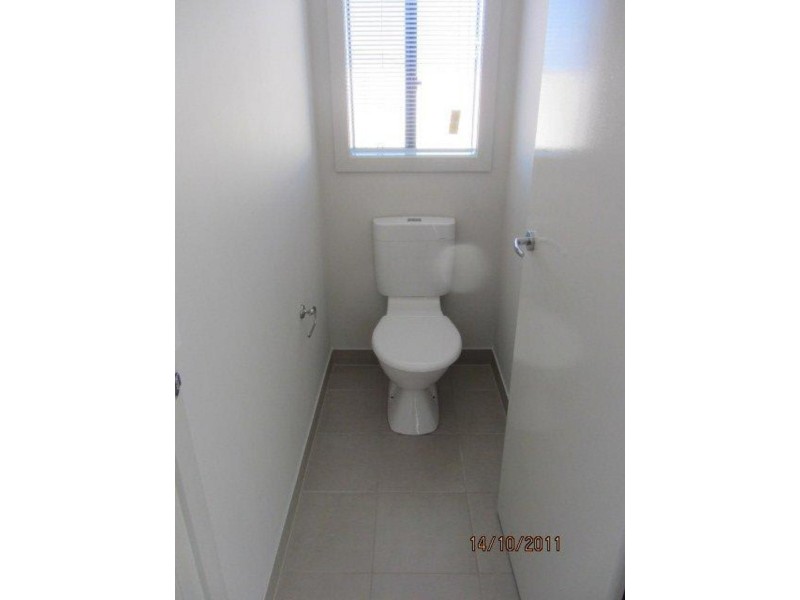 100 Feiglin Road, Shepparton VIC 3630