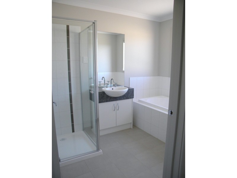 100 Feiglin Road, Shepparton VIC 3630