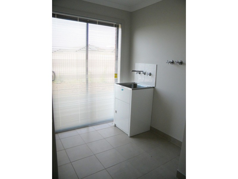 100 Feiglin Road, Shepparton VIC 3630