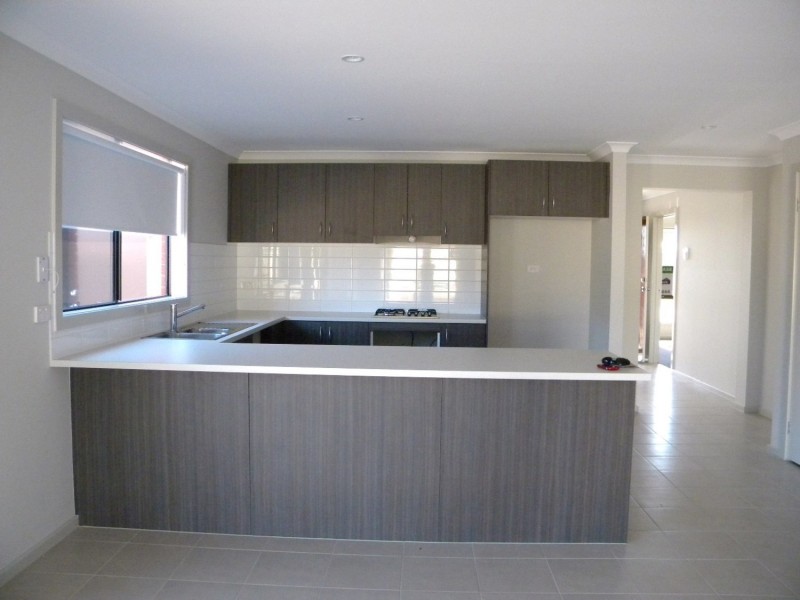 100 Feiglin Road, Shepparton VIC 3630