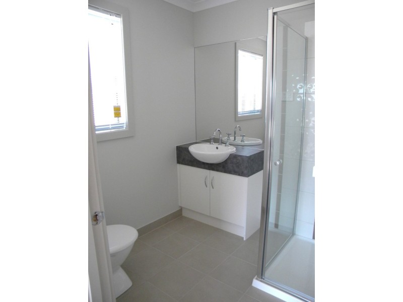 100 Feiglin Road, Shepparton VIC 3630