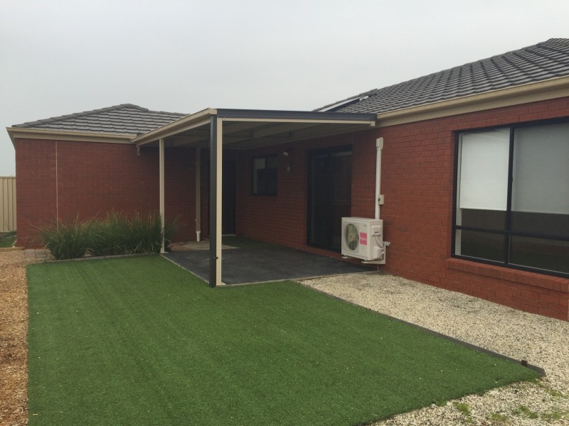 100 Feiglin Road, Shepparton VIC 3630