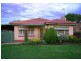 17 Hare Street, Shepparton VIC 3630