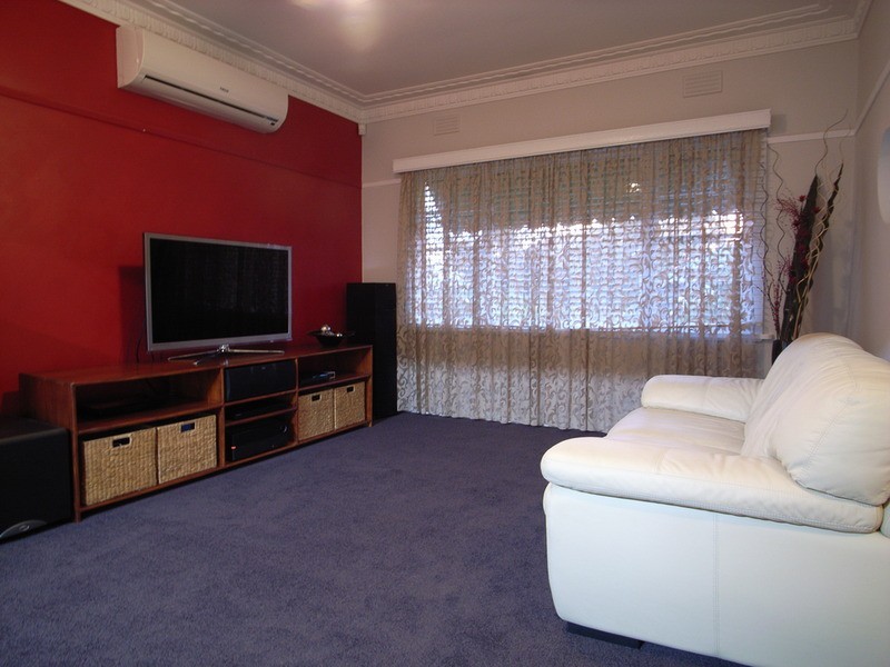 17 Hare Street, Shepparton VIC 3630