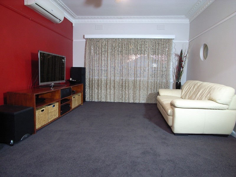 17 Hare Street, Shepparton VIC 3630