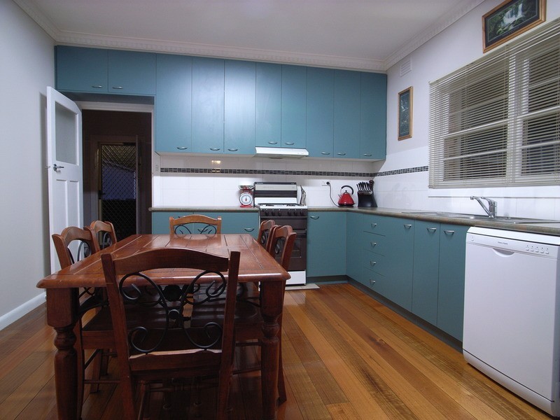 17 Hare Street, Shepparton VIC 3630