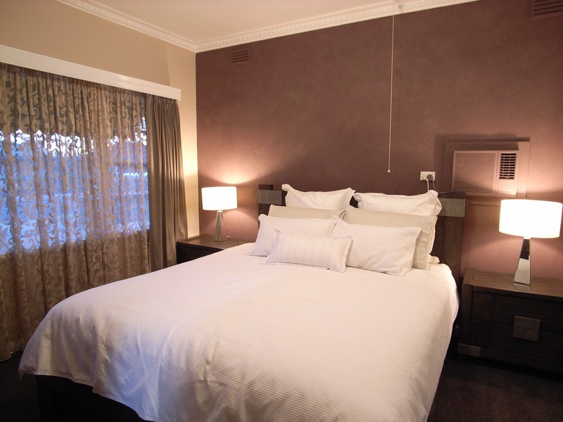 17 Hare Street, Shepparton VIC 3630