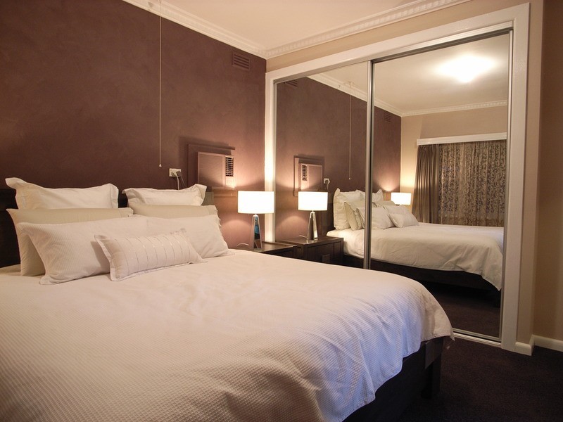 17 Hare Street, Shepparton VIC 3630