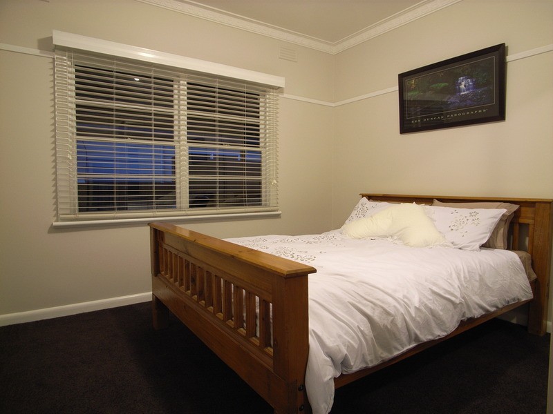 17 Hare Street, Shepparton VIC 3630