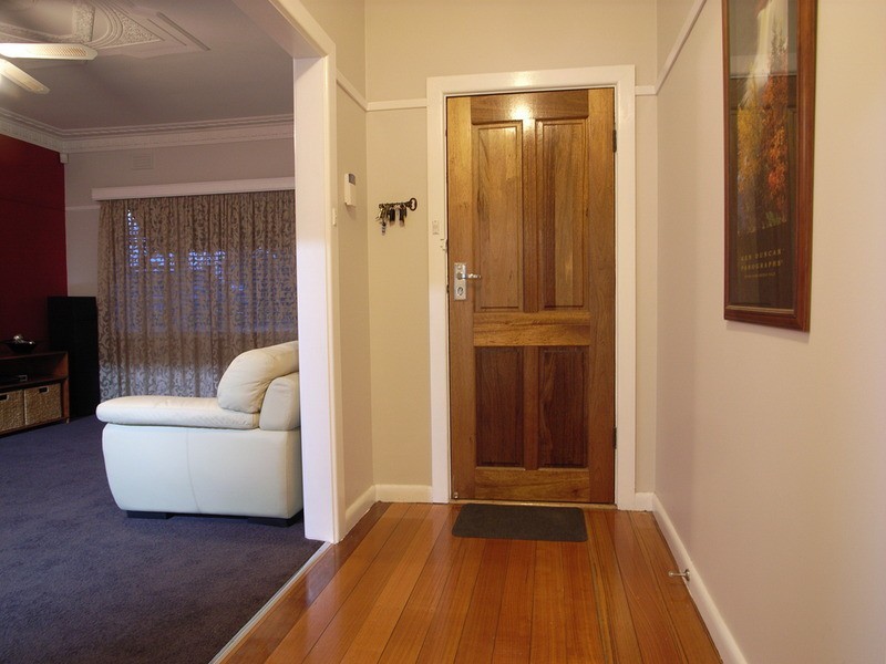 17 Hare Street, Shepparton VIC 3630