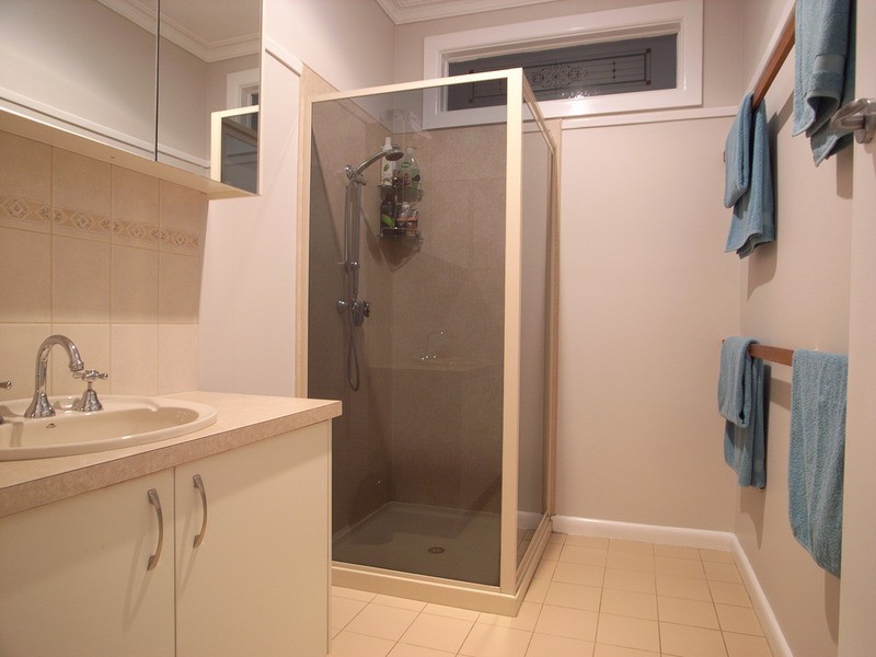 17 Hare Street, Shepparton VIC 3630