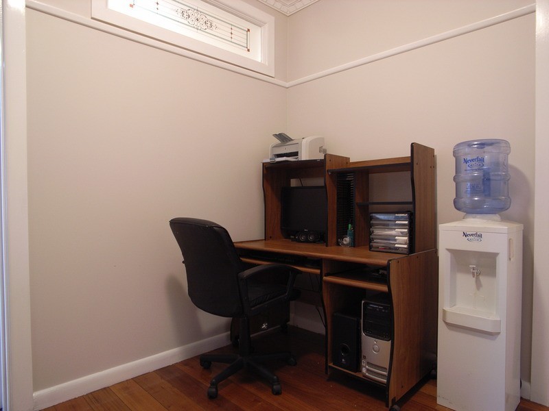 17 Hare Street, Shepparton VIC 3630