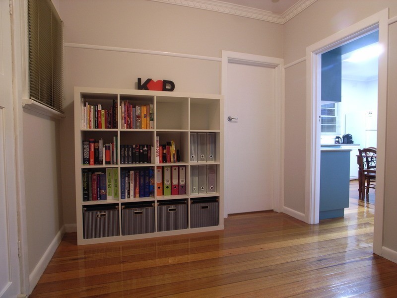 17 Hare Street, Shepparton VIC 3630