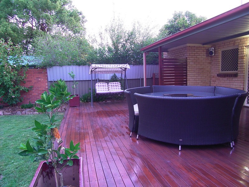 17 Hare Street, Shepparton VIC 3630