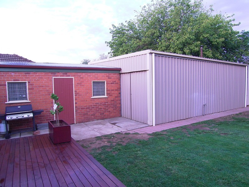 17 Hare Street, Shepparton VIC 3630
