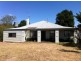 240 Ford Road, Shepparton VIC 3630
