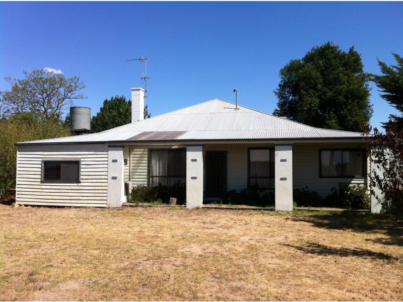 240 Ford Road, Shepparton VIC 3630