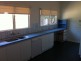 240 Ford Road, Shepparton VIC 3630