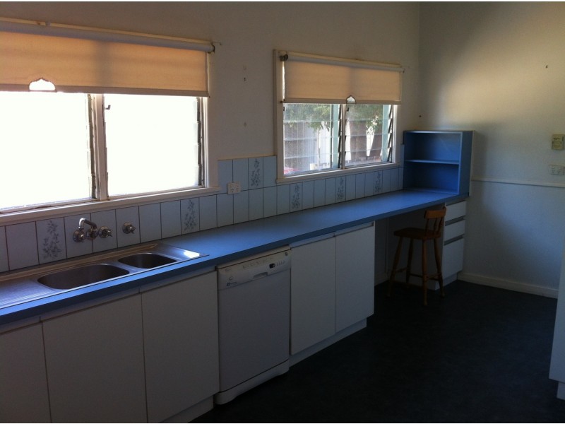240 Ford Road, Shepparton VIC 3630