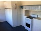 240 Ford Road, Shepparton VIC 3630