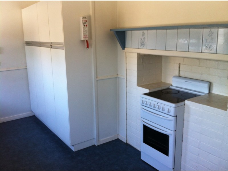 240 Ford Road, Shepparton VIC 3630