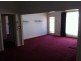 240 Ford Road, Shepparton VIC 3630