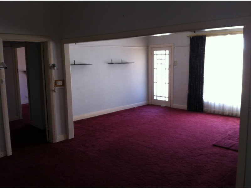240 Ford Road, Shepparton VIC 3630