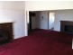 240 Ford Road, Shepparton VIC 3630