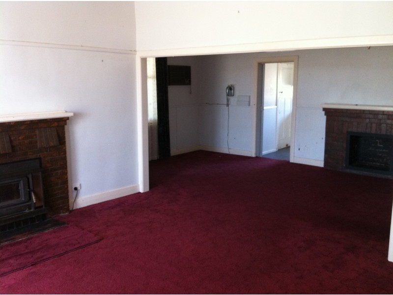 240 Ford Road, Shepparton VIC 3630