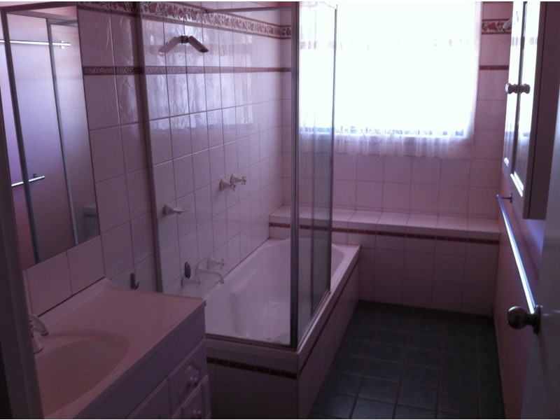 240 Ford Road, Shepparton VIC 3630