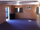 240 Ford Road, Shepparton VIC 3630