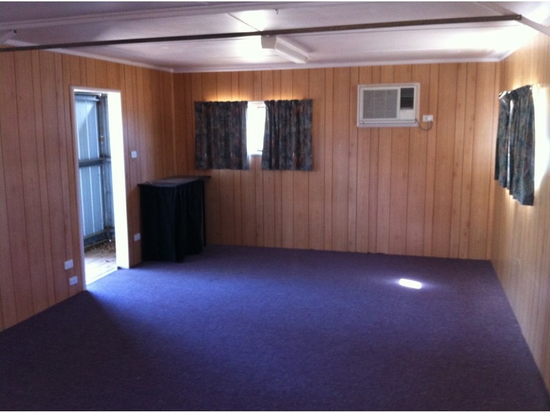 240 Ford Road, Shepparton VIC 3630