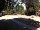 240 Ford Road, Shepparton VIC 3630