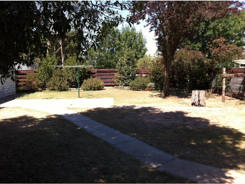 240 Ford Road, Shepparton VIC 3630