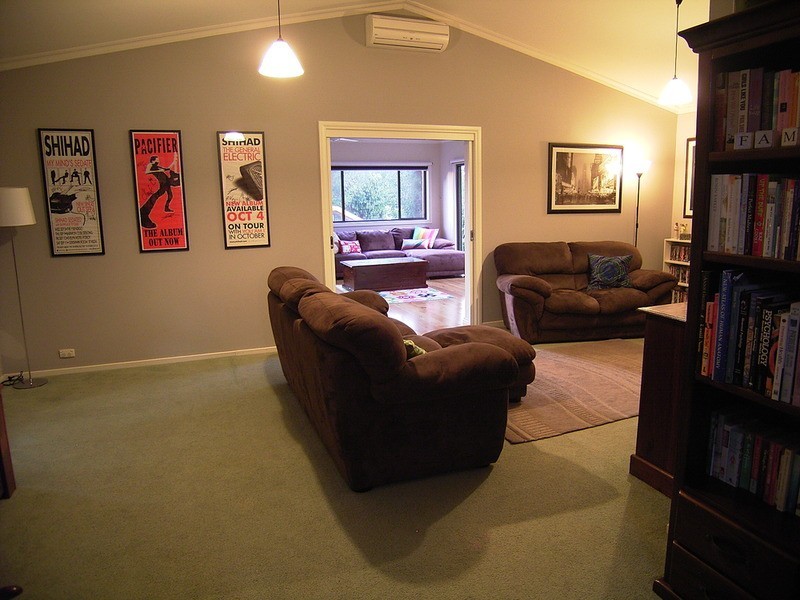 11 Dampier Avenue, Shepparton VIC 3630