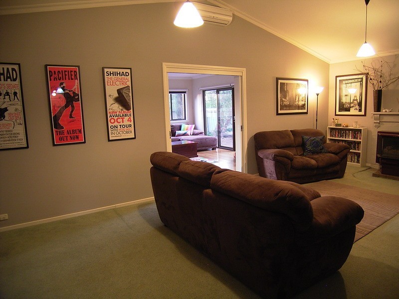 11 Dampier Avenue, Shepparton VIC 3630