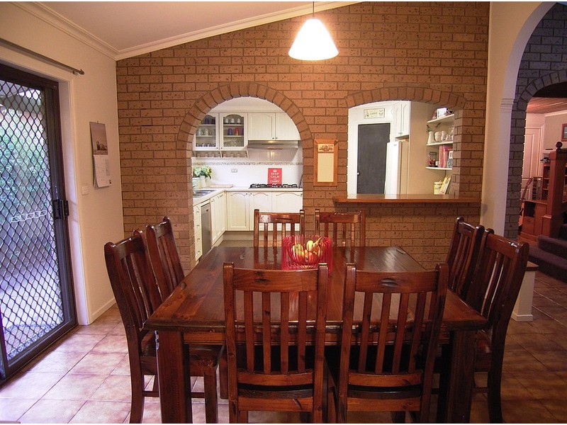 11 Dampier Avenue, Shepparton VIC 3630