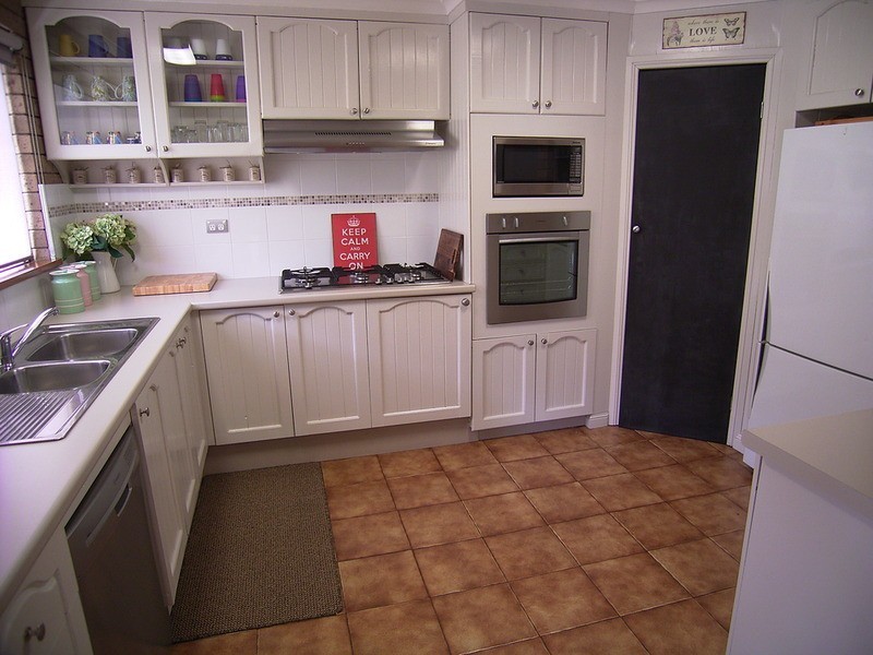 11 Dampier Avenue, Shepparton VIC 3630