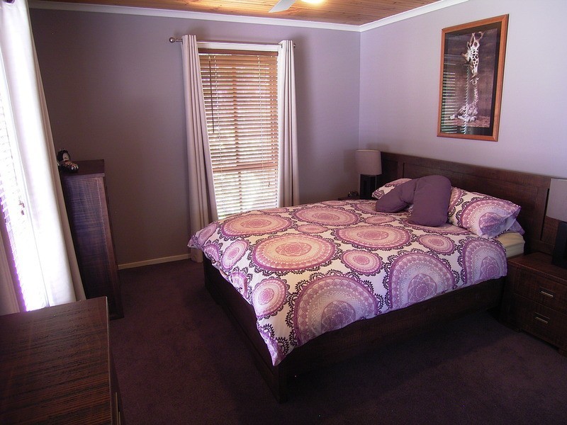 11 Dampier Avenue, Shepparton VIC 3630