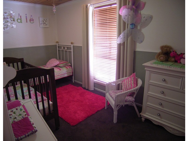 11 Dampier Avenue, Shepparton VIC 3630