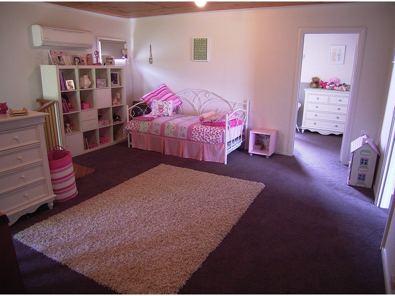 11 Dampier Avenue, Shepparton VIC 3630